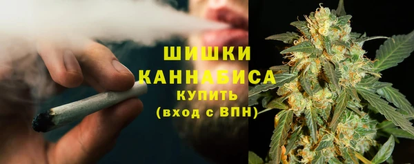 круглые Аркадак