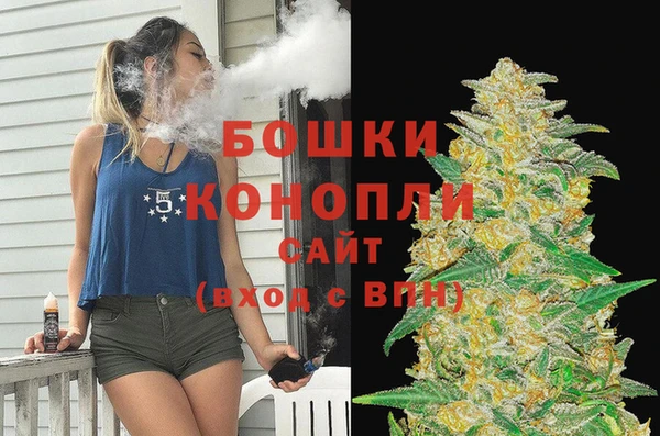 трава Армянск