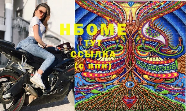 круглые Аркадак