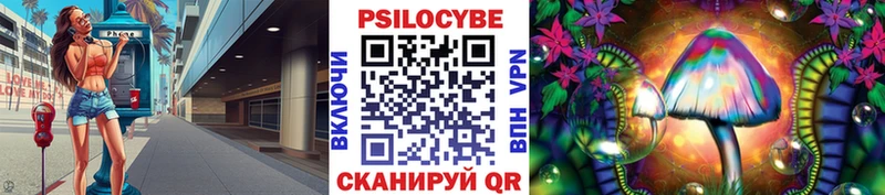 Галлюциногенные грибы GOLDEN TEACHER  Кондрово 